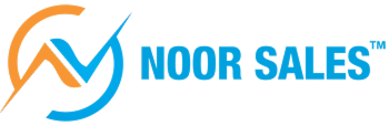 NOOR SALES