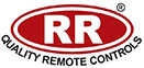 RR Remotes India