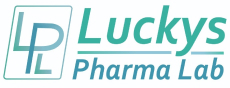 Luckys Pharma