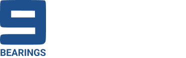 Nine-Bearing