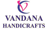 Vandana Handicraft