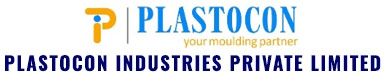 Plastocon Industries Private Limited