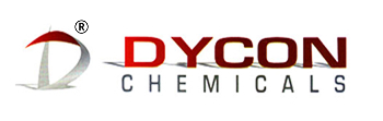DYCON CHEMICALS