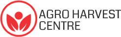 Agro Harvest Centre