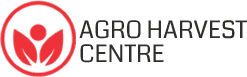 AGRO HARVEST CENTRE