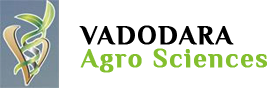 Vadodara Agro Sciences