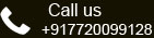 Call Us Call Us