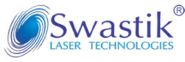 SWASTIK LASER TECHNOLOGIES