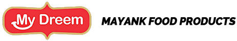 Mayank Food Products