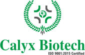 CALYX BIOTECH