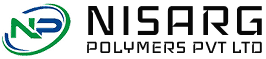 Nisarg Polymers