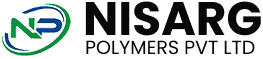 Nisarg Polymers Nisarg Polymers
