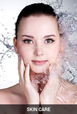 Skin Care