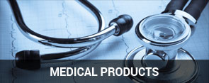 Medical Products