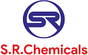 S. R. CHEMICALS 