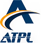AASHU TELECOM PVT. LTD.
