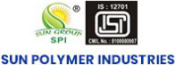 Sun Polymer Industries