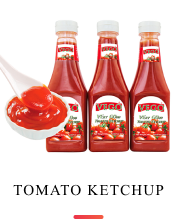 Hebei Tomato