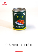Hebei Tomato