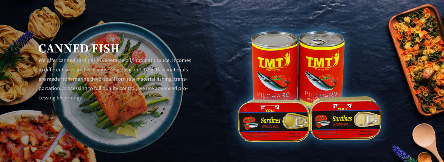 Hebei Tomato