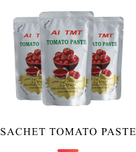 Hebei Tomato