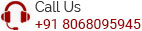 Call Us