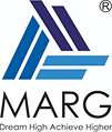 Marg Steel Private Limited