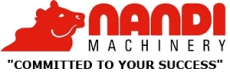 Nandi Machinery