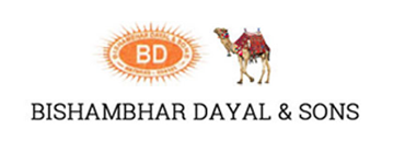 Bishambhar Dayal & Sons