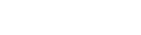 MAHALAXMI PACKAGING INDUSTRIES