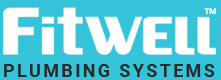 Fitwell Plumbing Systems