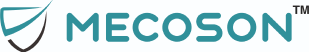 MECOSON LABS PRIVATE LIMITED