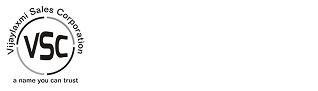 VIJAY LAXMI SALES CORPORATION