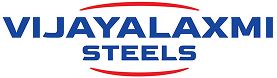 VIJAY LAXMI SALES CORPORATION