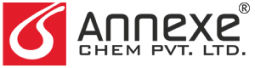 ANNEXE CHEM PVT. LTD. 