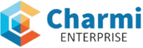 Charmi Enterprise