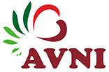 Avni Herbal & Healthcare