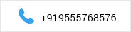 Call Us