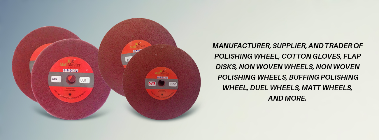 Slide4