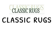 CLASSIC RUGS