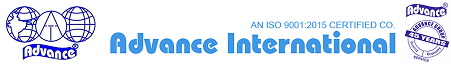 Advance International Advance International