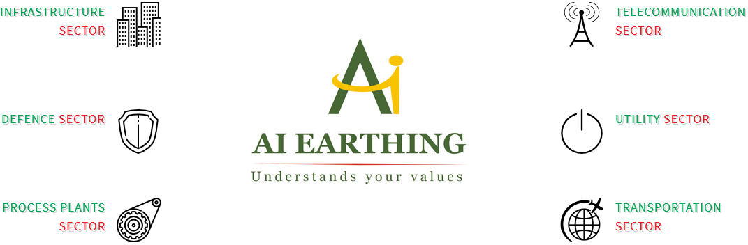 AI Earthing