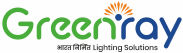 Greenray Electricals