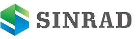 SINRAD TECHNOLOGY CO., LTD. 