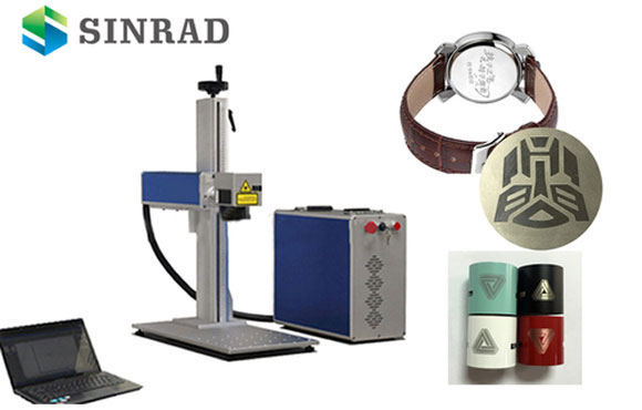 Sinrad Technology Co., Ltd.