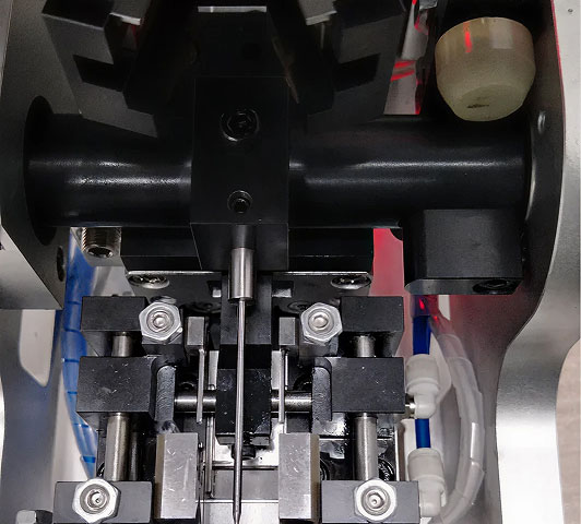 Sinrad Technology Co., Ltd.