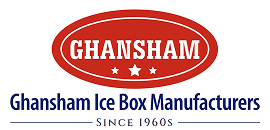 Ghansham Ice Box Manufacturers ( Regd. )