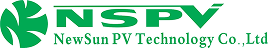 Newsun PV Technology Co., Ltd.
