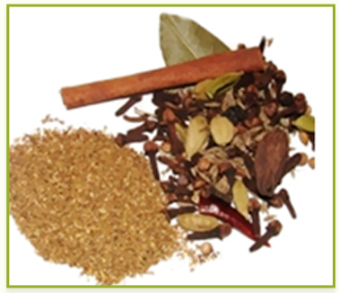 Aviyan Food Products Aviyan Food Products