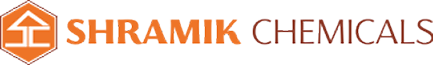 Shramik Chemicals